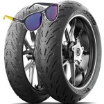 Michelin Road 6 GT 180/55 R17 73W | Zboží Auto