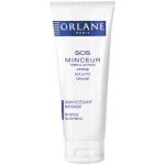 Orlane SOS Minceur Intense Slimming zeštíhlující intenzivní péče 200 ml – Hledejceny.cz