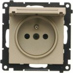 Simon 55 TGZ1BCUZ.01/144 – Hledejceny.cz