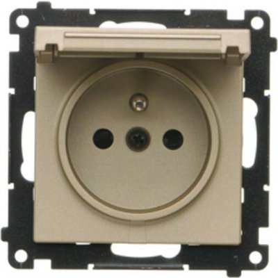 Simon 55 TGZ1BCUZ.01/144 – Hledejceny.cz