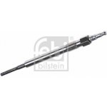 Žhavicí svíčka FEBI BILSTEIN 176187 – Hledejceny.cz