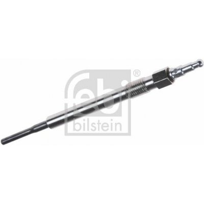 Žhavicí svíčka FEBI BILSTEIN 176187 – Hledejceny.cz