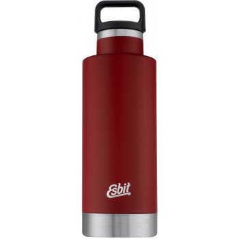 SIGG Original Red 750 ml