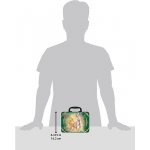 Pokémon TCG Collector Chest Spring 2022 – Zboží Mobilmania