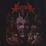 Destructo: Demonic Possession LP – Hledejceny.cz