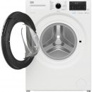 Beko WUE 6636 CSX0A