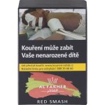 Al Fakher Red Smash 50 g – Zboží Mobilmania