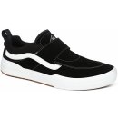 Vans Kyle Pro 2 black/white