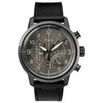 Timex Linear Chronograph – Zboží Dáma