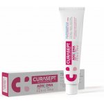 CURASEPT ADS DNA PERIO PRO 75 ml – Hledejceny.cz