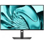 Dell P2426HE – Zboží Mobilmania