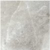 Cerim Rock Salt of Cerim danish smoke 60 x 60 cm lucido 765896 1,08m²