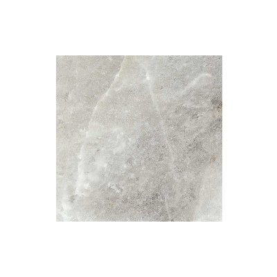 Florim 765896 1,08m² – Hledejceny.cz