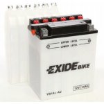 Yuasa YB14L-A2 – Zboží Mobilmania