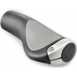 Ergon GP1 – Zboží Dáma