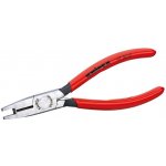 Knipex 975001 – Zboží Dáma