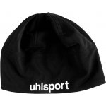 Uhlsport pletená čepice černá – Hledejceny.cz