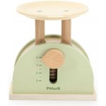 Viga Dřevěná váha – Sleviste.cz