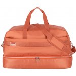 Travelite Miigo copper/chutney 58 l – Zboží Dáma