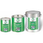 BOLL Ochranný nátěr na konzervaci podvozku 001032 1kg | Zboží Auto