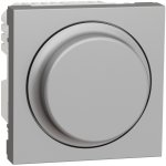 Schneider Electric NU351430 – Hledejceny.cz