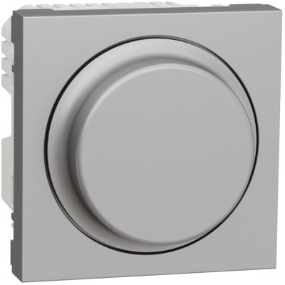 Schneider Electric NU351430 – Hledejceny.cz