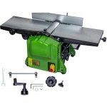 Procraft PD2100 – Zboží Dáma