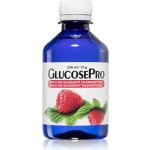 GlucosePro glukózový toleranční test 250 ml – Hledejceny.cz