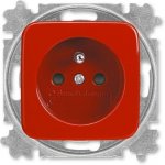 ABB 6619B-A06357 R – Hledejceny.cz