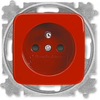 ABB 6619B-A06357 R – Hledejceny.cz