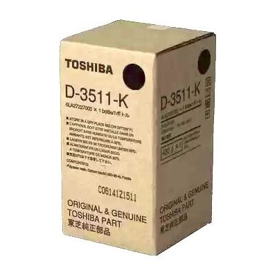 Toshiba 6LA27227000 - originální – Zboží Živě