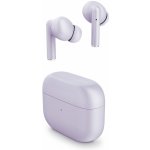 Energy Sistem Earphones True Wireless Style 2