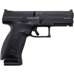 ASG CZ P-10C černá CO2 – Hledejceny.cz