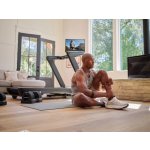 NordicTrack Commercial 2450 – Zboží Mobilmania