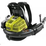 Ryobi RBL 42BP – HobbyKompas.cz