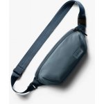 Bellroy Laneway Belt Bag – Zbozi.Blesk.cz