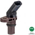 Senzor, otáčky motoru NTK 81566 – Hledejceny.cz