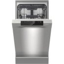 Gorenje GS541D10X