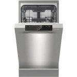 Gorenje GS541D10X – Hledejceny.cz