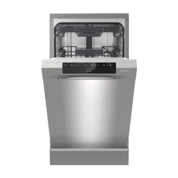 Gorenje GS541D10X