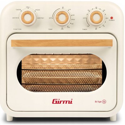 Girmi FG 29 – Hledejceny.cz