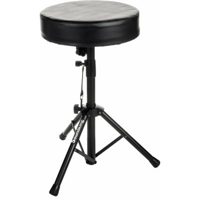 Soundking DF089 – Zbozi.Blesk.cz