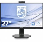 Philips 272B7QUBHEB – Zboží Mobilmania