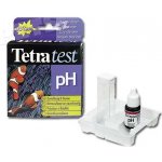 Tetra Test pH sladkovodní 10 ml – Sleviste.cz