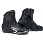RST Tractech Evo III Short 2341 | Zboží Auto