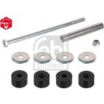 Tyc/vzpera, stabilisator FEBI BILSTEIN 42388