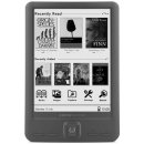 Energy eReader Slim