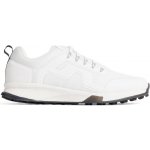 J.Lindeberg Range Finder Wmn white – Zboží Dáma