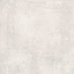 EBS Volcano 60 x 60 cm white 1,1m² – HobbyKompas.cz