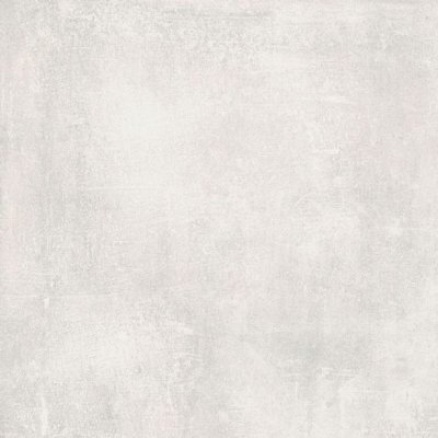 EBS Volcano 60 x 60 cm white 1,1m² – HobbyKompas.cz